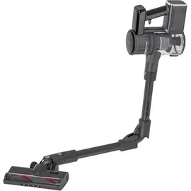 Adler Camry CR 7063 Schwarz