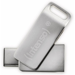 Intenso INTENSO USB 3.0 Speicherstick cMobile Line, USB USB-Stick