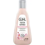 Guhl Tiefenaufbau Shampoo 250 ml