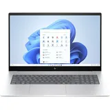 HP ENVY 17-da0075ng Notebook