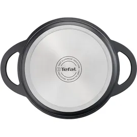 Tefal Trattoria Schmortopf 24 cm