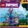 LEGO Fortnite Vorratslama