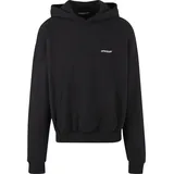 Upscale by Mister Tee Hoodie Mehrfarbig L