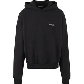 Upscale by Mister Tee Hoodie Mehrfarbig L