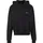 Upscale by Mister Tee Hoodie Mehrfarbig L