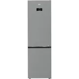 Beko B5RCNE405HXB
