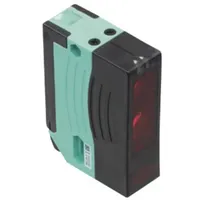 Pepperl+Fuchs Lichtschranke RL28-55/47/82b/105
