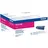 TN-910M magenta
