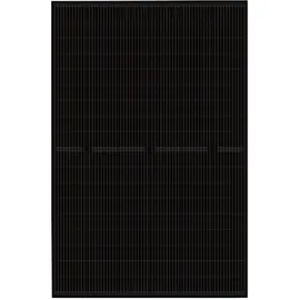 Luxen Solar Bifazial 450 W