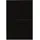 Luxen Solar Bifazial 450 W