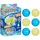 Hasbro Super Soaker Hydro Balls 6er-Pack