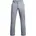 Tech Hosen Grau W34/L36