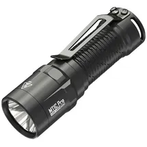 Nitecore MT1C PRO 1000 Lumen - EDC-Taschenlampe