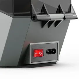 Creality Space Pi Filament Dryer