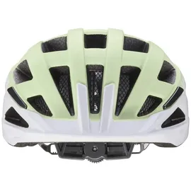 Uvex i-vo 2 52-57cm iced matcha matt