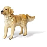 tiptoi® Golden Retriever Rüde