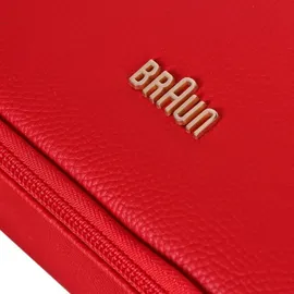 Braun Silk-Expert Pro 5 PL5382