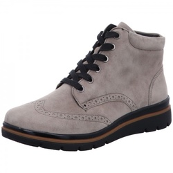 Fidelio Boot Gallery, Grau, 71⁄2