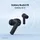 Samsung Galaxy Buds3 FE Schwarz