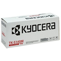 KYOCERA TK-5135M magenta
