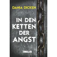 Tolino media In den Ketten der Angst