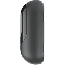 UBIQUITI networks Protect Flood Light