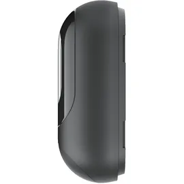 UBIQUITI networks Protect Flood Light