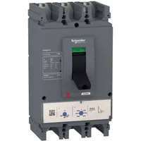 Schneider Electric Leistungsschalter Easypact LV563315