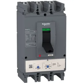 Schneider Electric Leistungsschalter Easypact LV563315