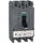 Schneider Electric Leistungsschalter Easypact LV563315