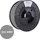 C-Tech PREMIUM LINE, PLA, grau-aluminium RAL9007