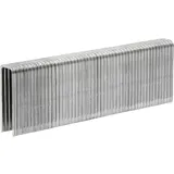 KWB Klammern Typ 055/355 Schmalrücken Stahl 600 Stück