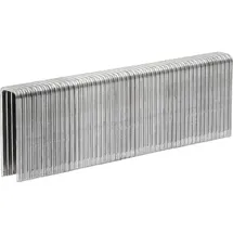 KWB Klammern Typ 055/355 Schmalrücken Stahl 600 Stück