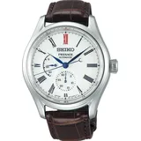 Seiko Presage Automatik SPB093J1