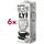 Oatly Haferdrink 6 x 1 l