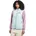 Vest THIN ICE GIRLS XS
