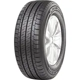 Falken Linam VAN01 235/60 R17C  117/115S