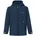 Stretch Jacke Dark Sea 158