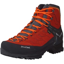 Salewa Rapace GTX Herren bergrot/holland 43