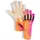 Torwarthandschuhe Heat Fire/Ravish 10