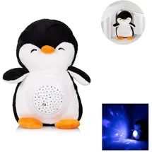 Chipolino Spieluhr, Plüschtiere Musikspielzeug