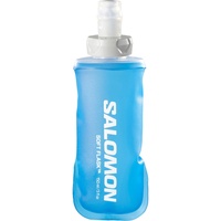 Salomon Soft Flask 150Ml LC1916100 Blau
