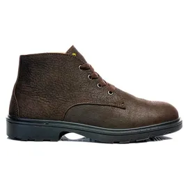 ELTEN S3, Nikolas XW ESD Mid