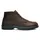 ELTEN S3, Nikolas XW ESD Mid