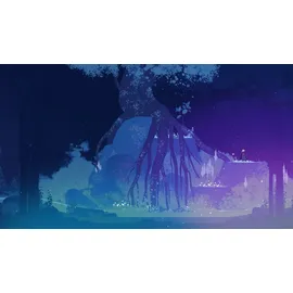 Neva - Deluxe Edition (USK) (PS5)