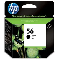 HP 56