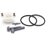 VAICO Hydraulikfilter, Lamellenkupplung (Allradantrieb)