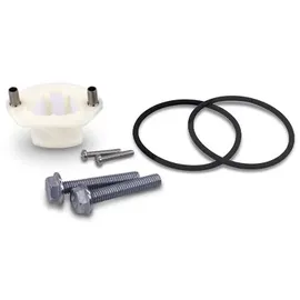 VAICO Hydraulikfilter, Lamellenkupplung (Allradantrieb)