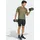adidas Workout Essentials Base olive strata M