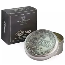 Saponificio Varesino Shaving Soap Cosmo 150 g